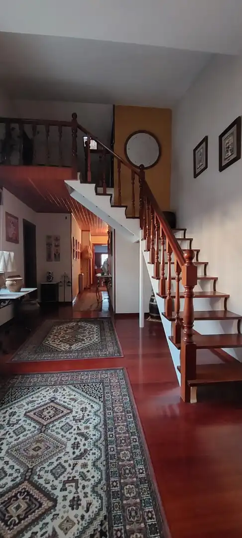 Duplexes for sale in Vilalba  with Heating, Parquet flooring and Terrace