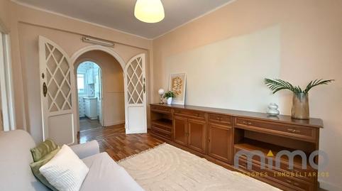 Foto 2 de Pis en venda a Bustuntza Etxealdea, 1, Ordizia, Gipuzkoa