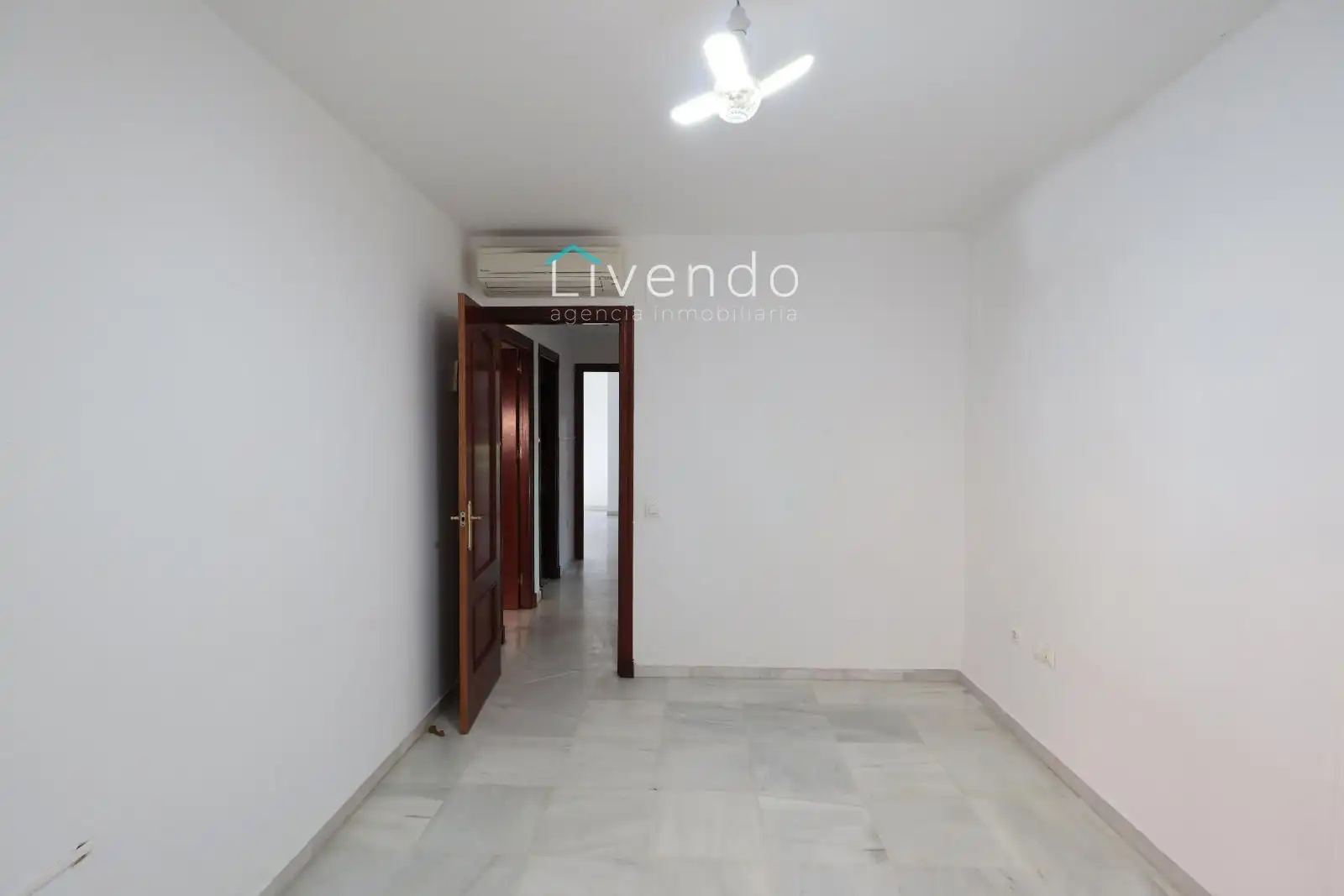 Adossat en venda a La Casería - San Carlos, imagen 20