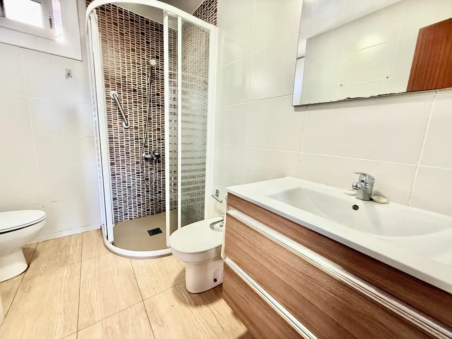 Apartamento en venta en Mas Baell - Can Carbó