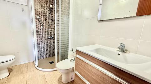 Photo 5 of Apartments for sale in Mas Baell - Can Carbó, Lloret de Mar