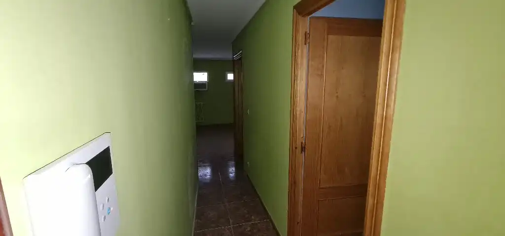Oficina en venta en  Logroño
