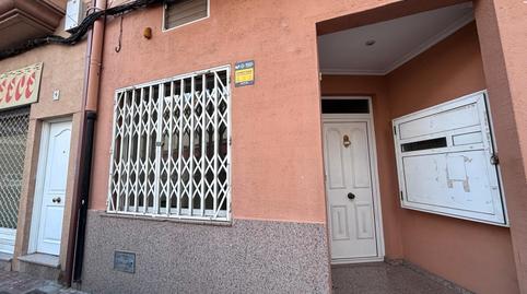 Photo 2 of Premises for sale in Calle Sol, Motilla del Palancar, Cuenca