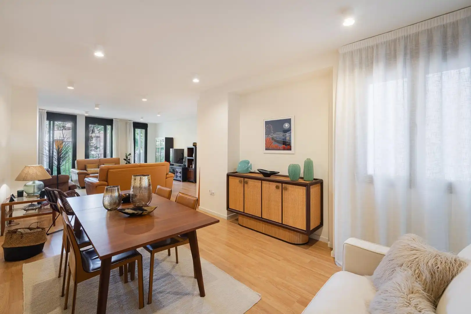 Flat with lift for sale in Plaza del Carmen 10, imagen 15