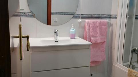 Foto 4 de Apartament per a compartir a Les Roquetes,  Barcelona Capital