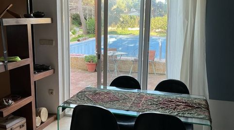 Foto 3 de Casa o chalet en venta en Calle Abetos, 5, Olocau, Valencia