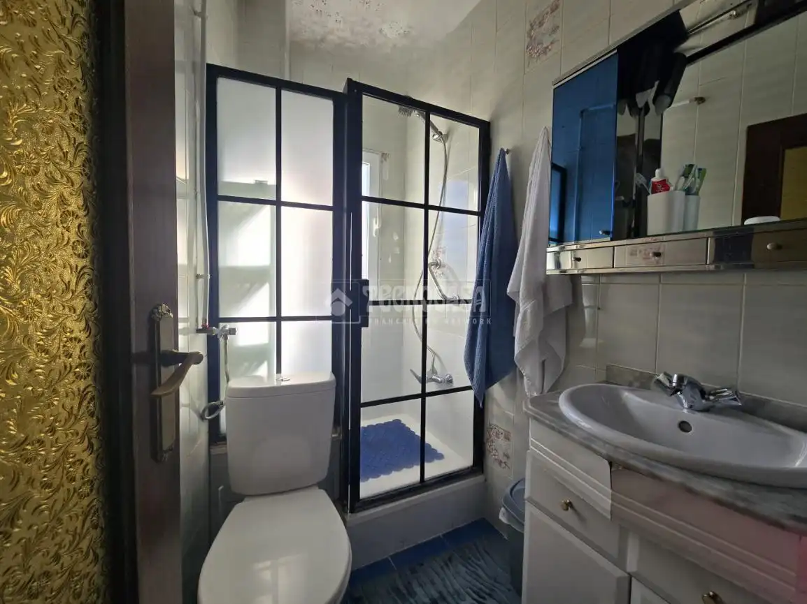 Flat for sale in La Fortuna, imagen 12