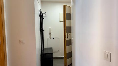 Photo 2 of Apartment for sale in Carretera Carretera Subida al Faro, 54, Cabo de Palos, Cartagena