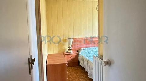 Photo 2 of Flat for sale in Avenida de Portugal, Armunia, León