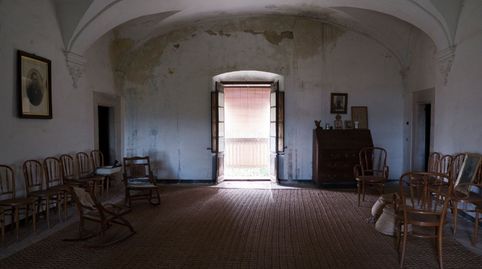 Masia de piedra en empordá, imatge 3