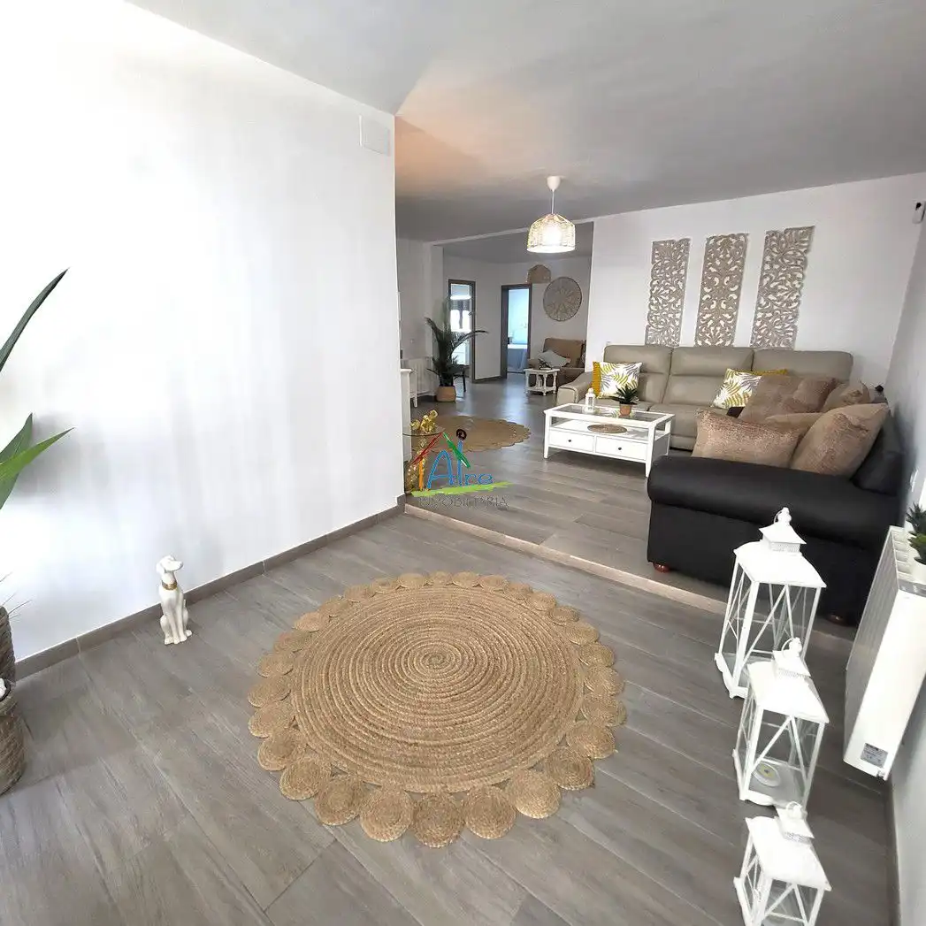 Haus mit Garten zum Verkauf in Somormujo, imagen 5