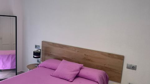 Foto 5 de Piso en venta en Calle la Corchuela, Centro - Doña Mercedes, Dos Hermanas