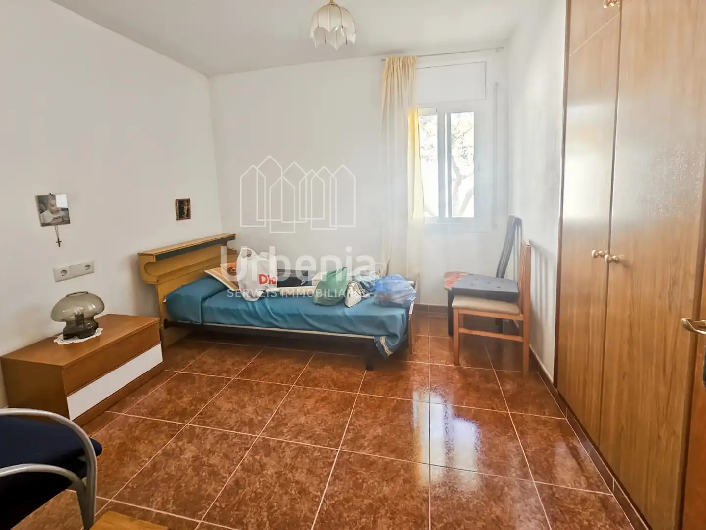 Haus zum Verkauf in Niàgara Parc - Àgora Parc, imagen 18