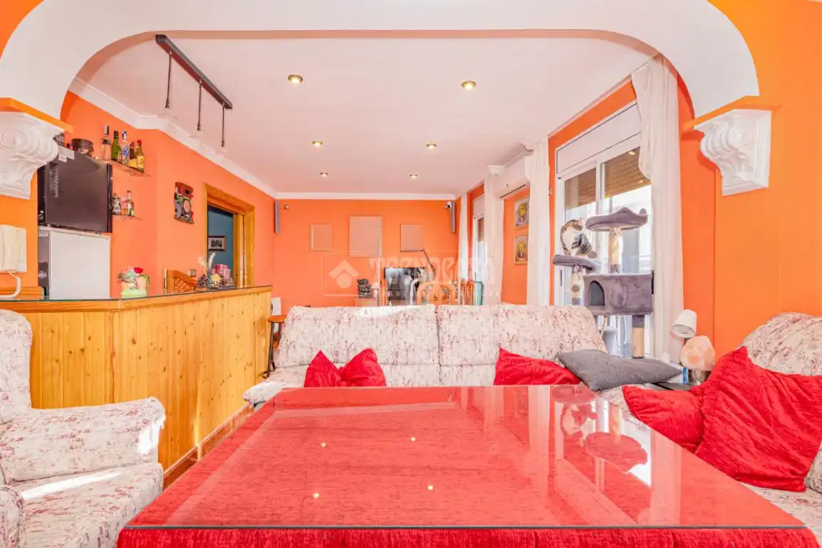 Wohnung zum Verkauf in Loja, imagen 41