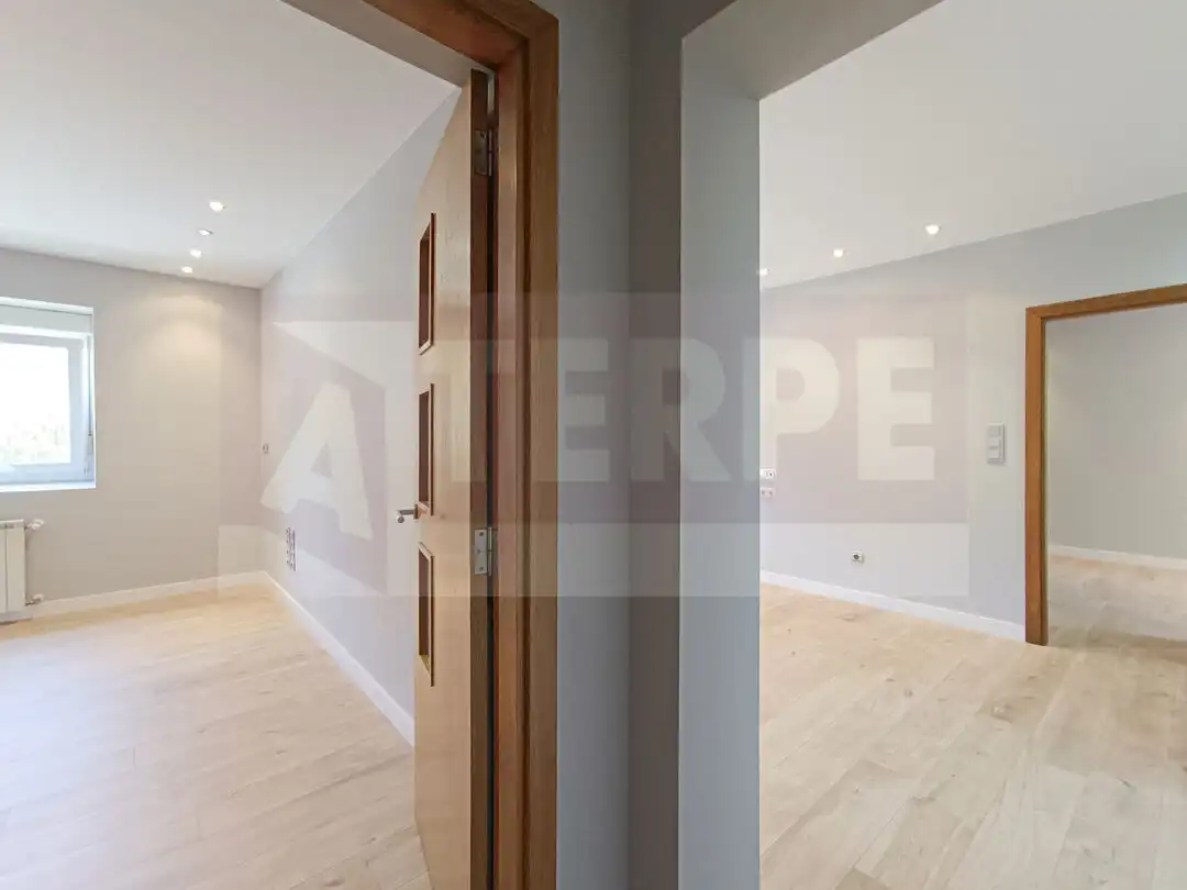 Piso en venta en Errenteria con Calefacción