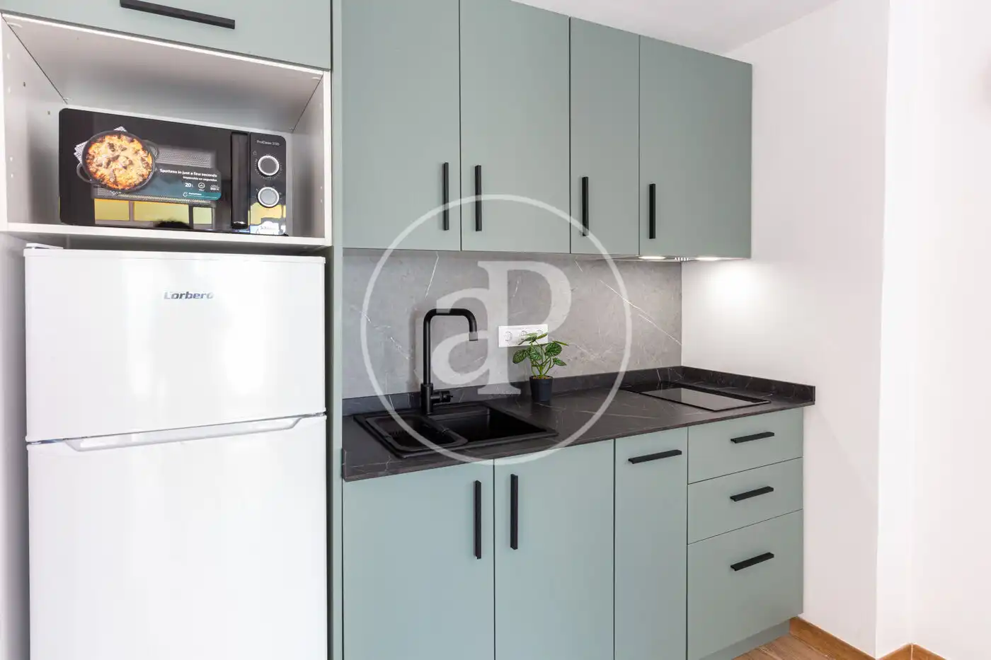 Piso en venta en Av. Rosa de los Vientos, Zona Levante - Playa Fossa