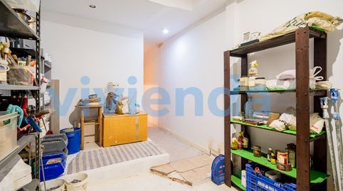 Foto 4 von Geschaftsraum zum Verkauf in Luis Vives , Ciudad Jardín, Madrid Capital