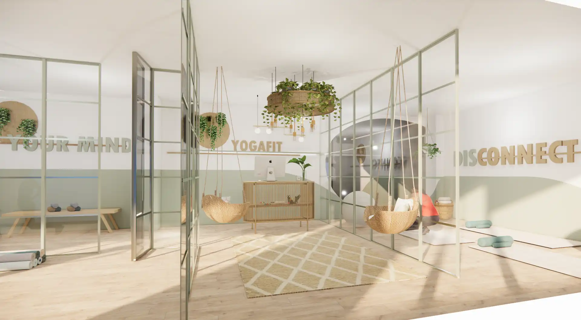 Commercial properties for sale in Calonge i Sant Antoni