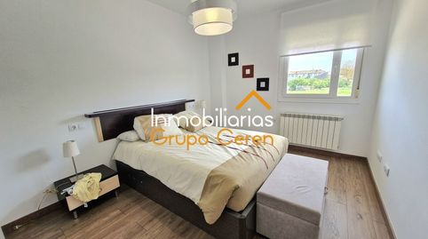 Foto 4 de Piso en venta en Grañón, La Rioja