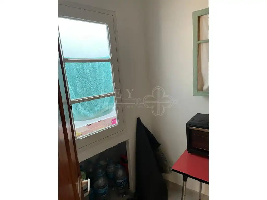 Casa o xalet en venda en Ciutadella de Menorca