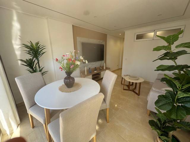 Piso en Venta en Rincón Alto