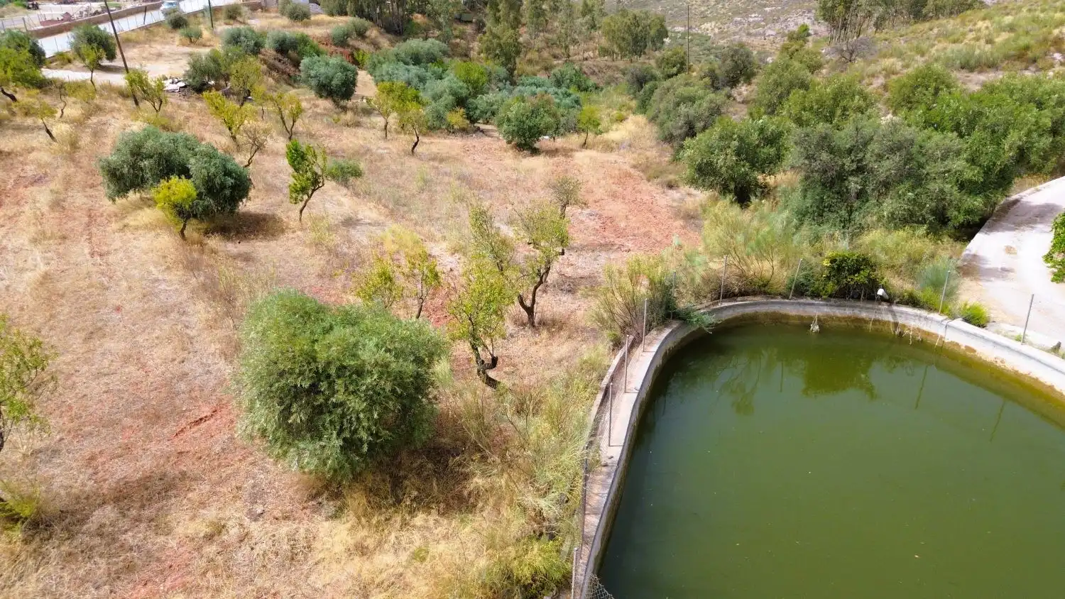 Casa rústica en venda a Órgiva, imagen 4