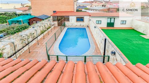 Photo 3 of Detached homes for sale in N/a, Casarrubuelos, Madrid