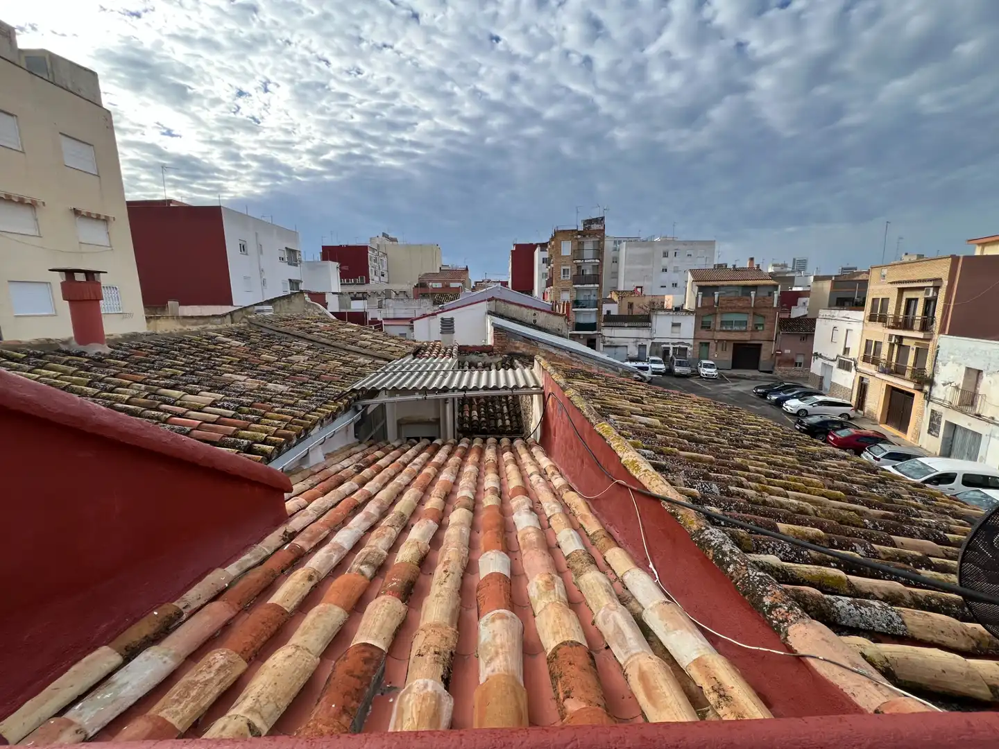 Casa o chalet en venta en Calle San Pablo, El Vedat - Santa Apolonia