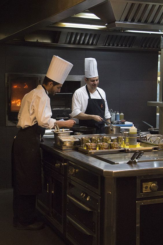 Local de alquiler en Palacio