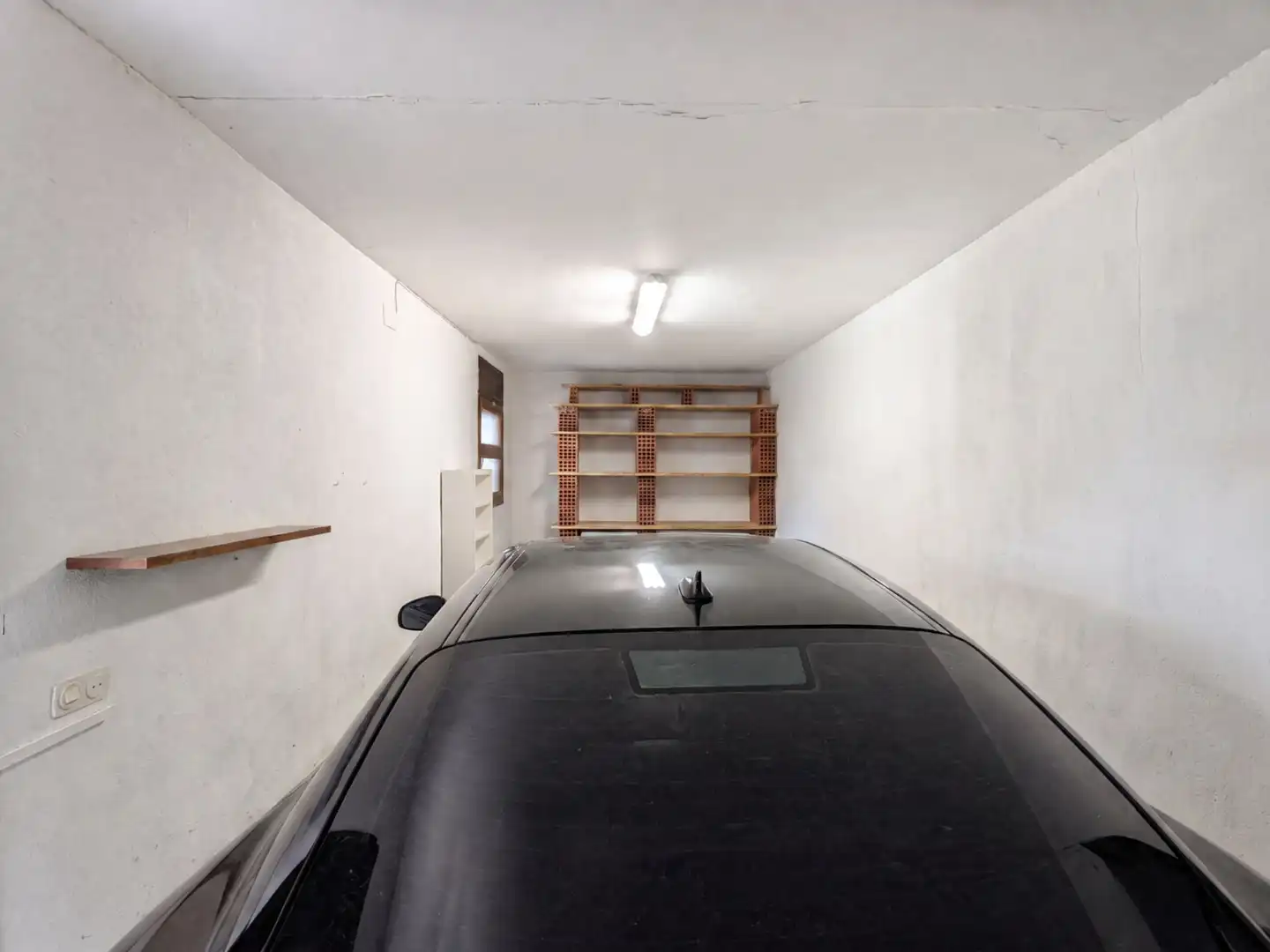 Maison avec piscine à vendre à N/A, imagen 21