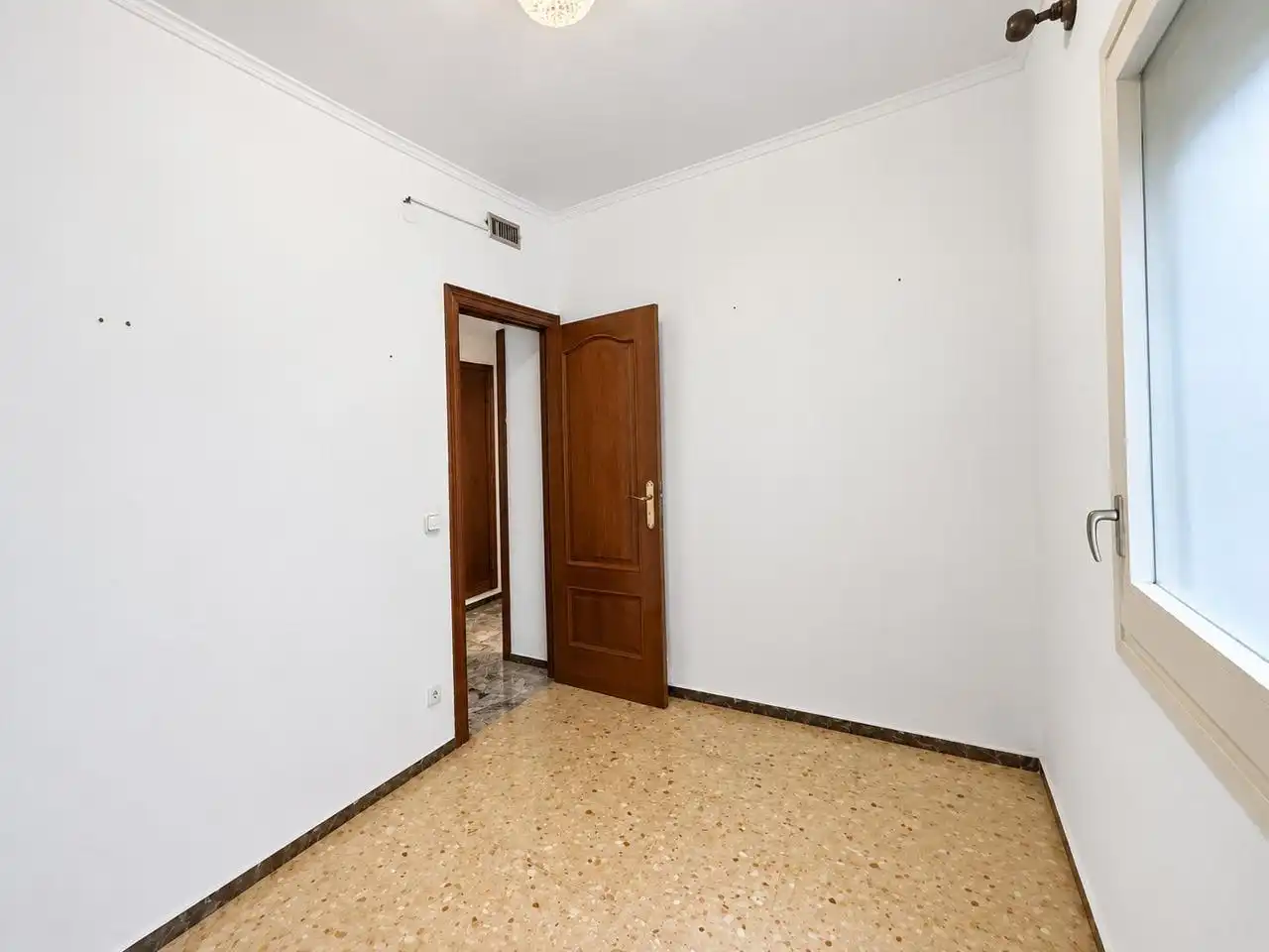 Habitación de Piso en venta en Centre