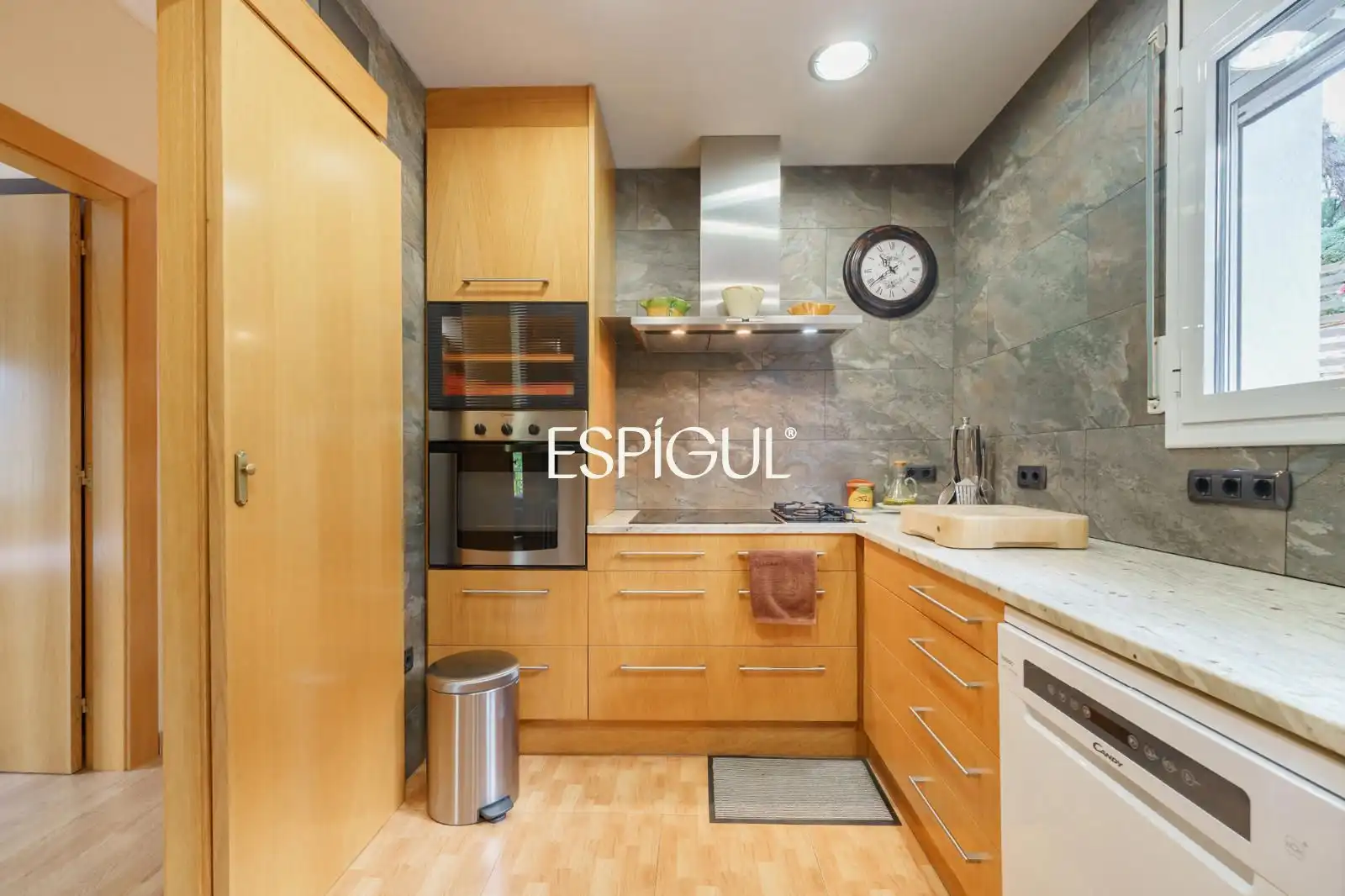 Casa con terrazza in vendita a La Joiosa, imagen 18