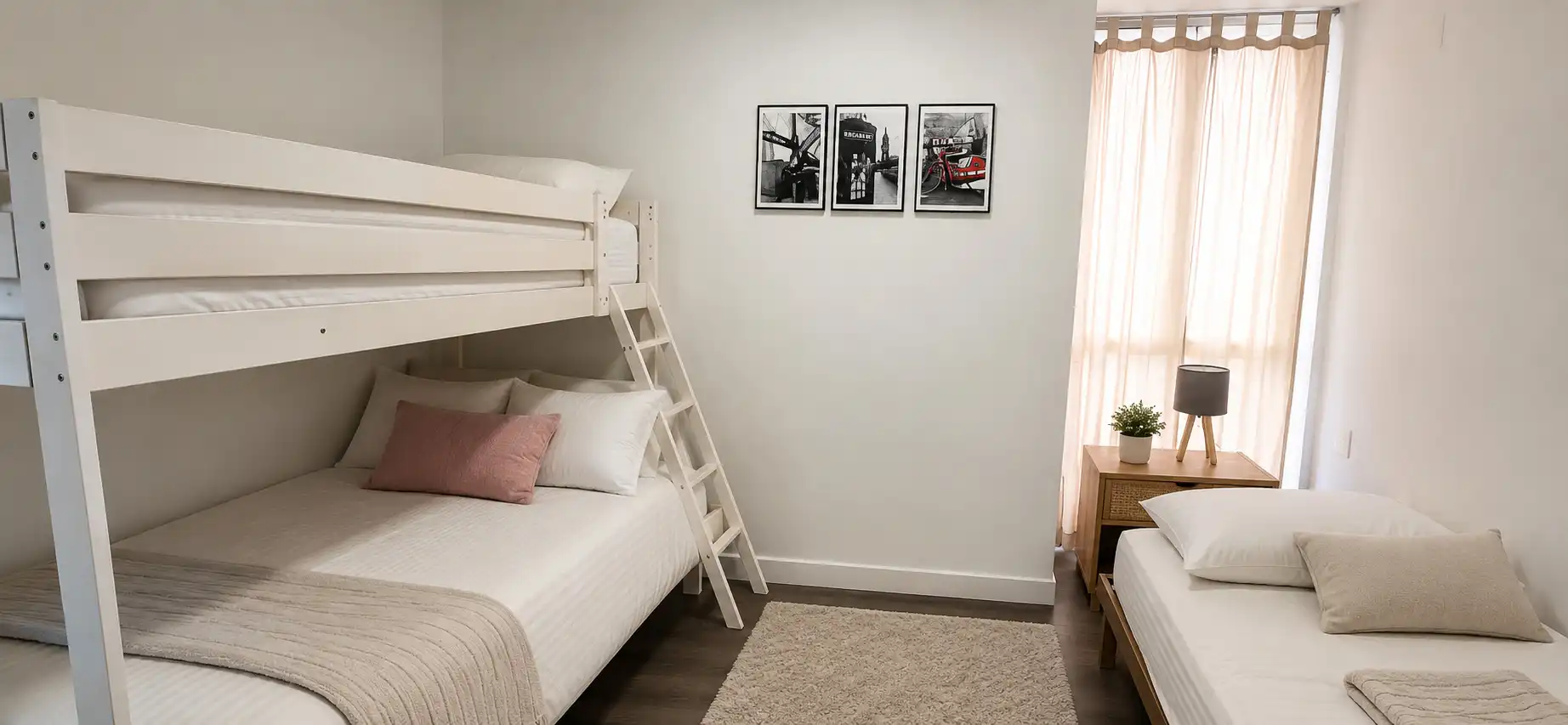 Appartement à vendre à Calle de Tetuán, imagen 7