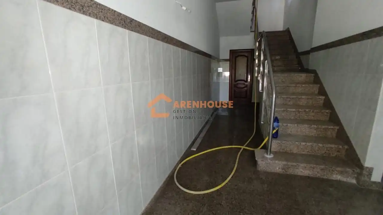 Casa amb terrassa en venda a Maside, imagen 43
