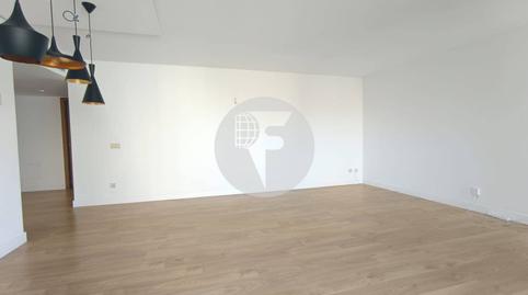 Photo 5 of Flat for rent in Les Maravelles, Palma de Mallorca