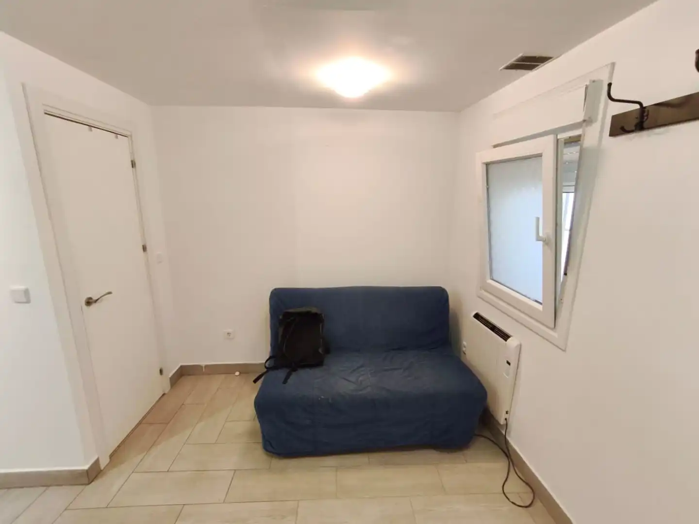 Monolocale in affitto a DON ANTONIO DE ANDRES, imagen 10