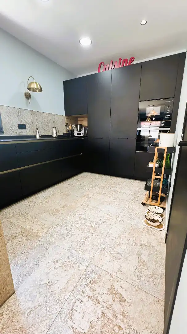 Casa pareada con piscina en venta en San Antonio de Benagéber, imagen 12