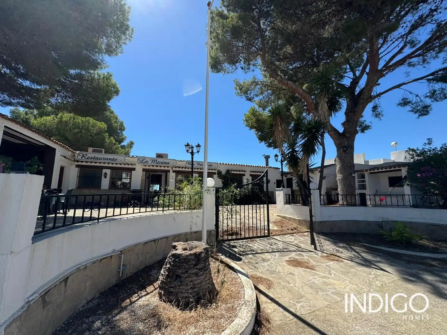 Detached house for sale in Castella La Manxa, El Baladrar, imagen 10