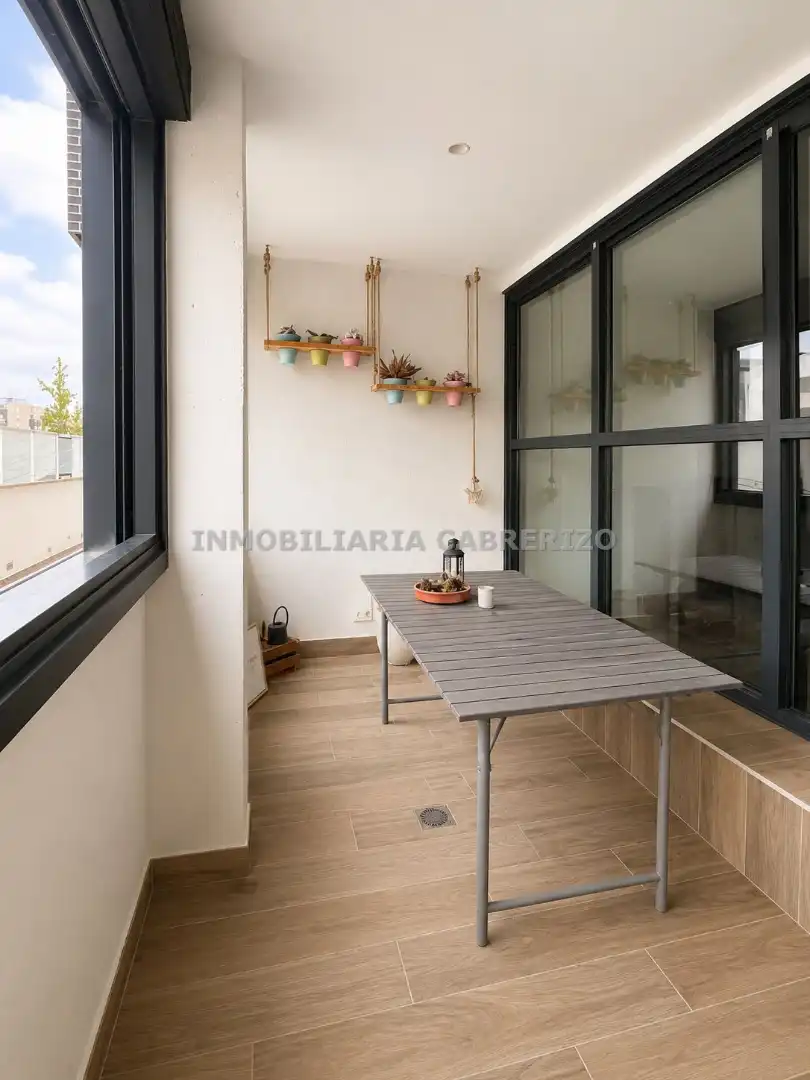Appartement avec piscine à vendre à La Cava - Fardachón, imagen 12