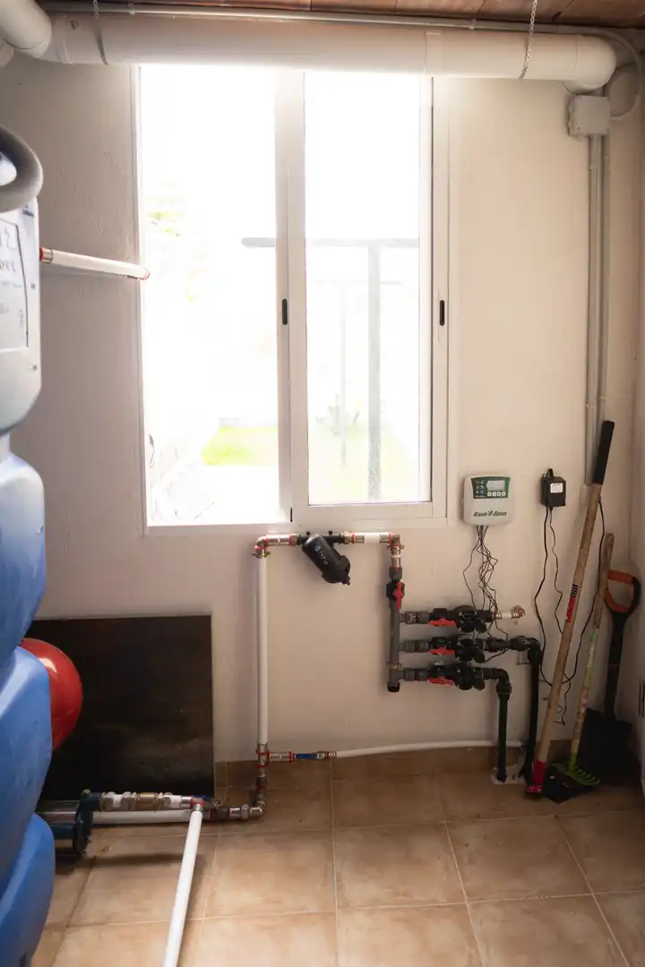 Casa o xalet en venda en Oropesa del Mar / Orpesa amb Aire condicionat, Calefacció i Jardí privat