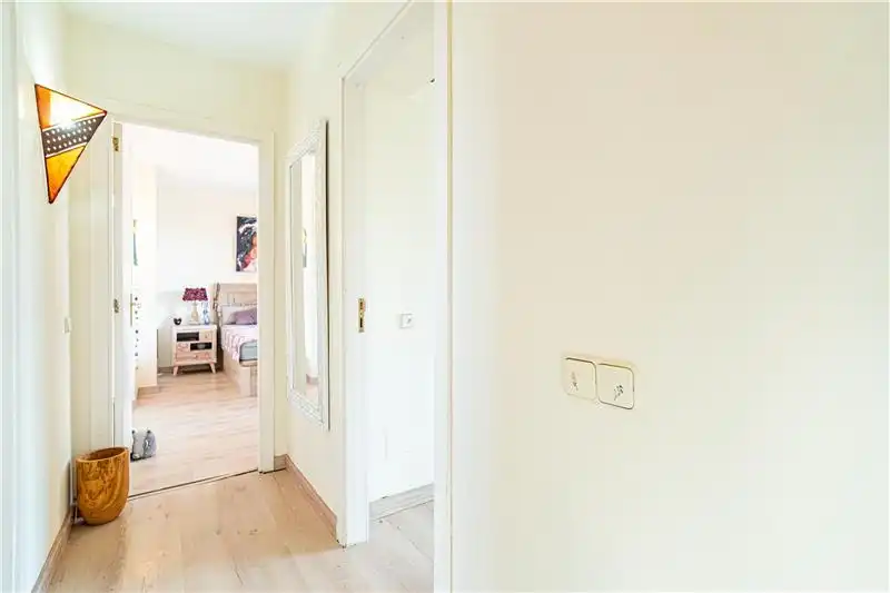Duplexes for sale in Llucmajor  with Terrace, Balcony and Community pool