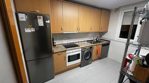 Photo 2 of Duplex for sale in Avda. Constanazo, Villamediana de Iregua, La Rioja