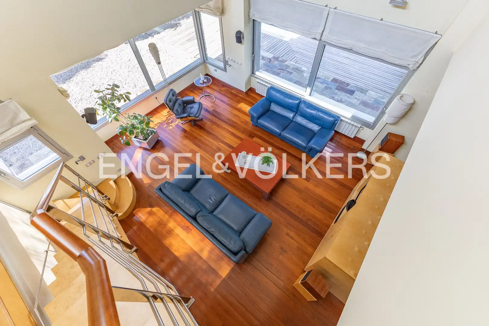 Casa con terraza en venta en Arxiu, imagen 36