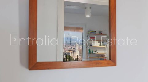 Photo 4 of Flat for sale in Sant Daniel, Girona Capital