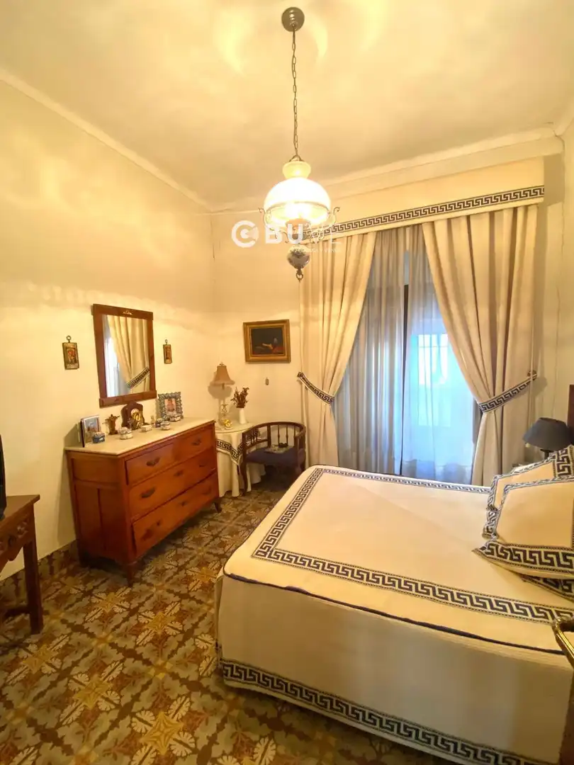 Casa en venta en Montoro, imagen 19
