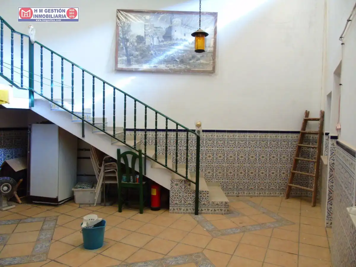 Casa en venta en Alcázar de San Juan, imagen 15