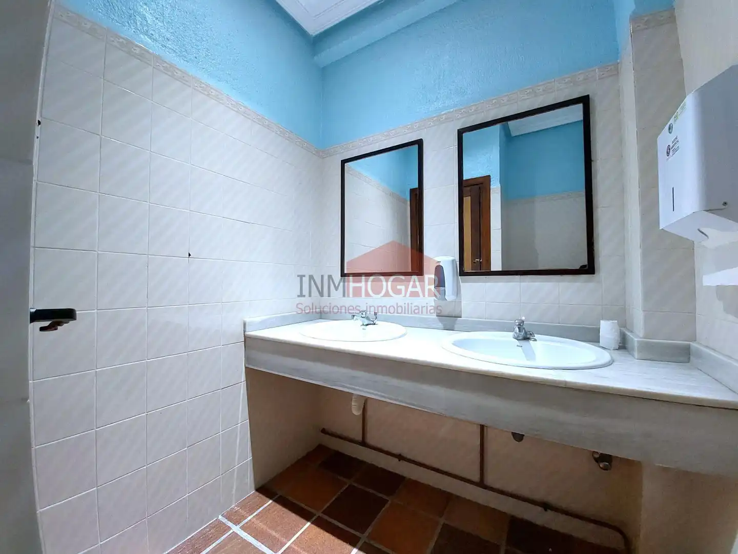 Local comercial en venta en Arévalo, imagen 29