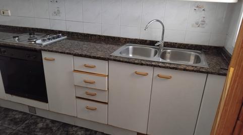 Foto 2 de Pis en venda a Carrer del Migdia, Vilanova del Camí, Barcelona