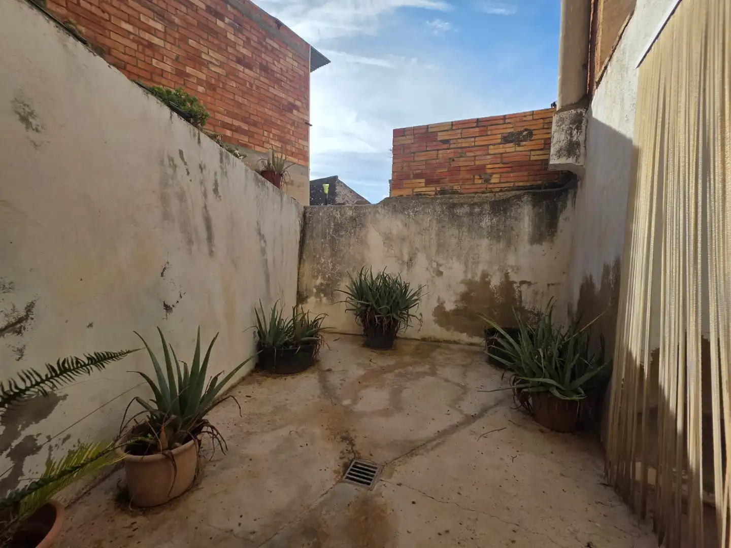 Casa con terrazza in vendita a S ANTONI, imagen 25