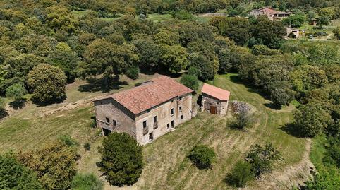 Photo 5 of Country house for sale in Sant Feliu de Buixalleu, Girona